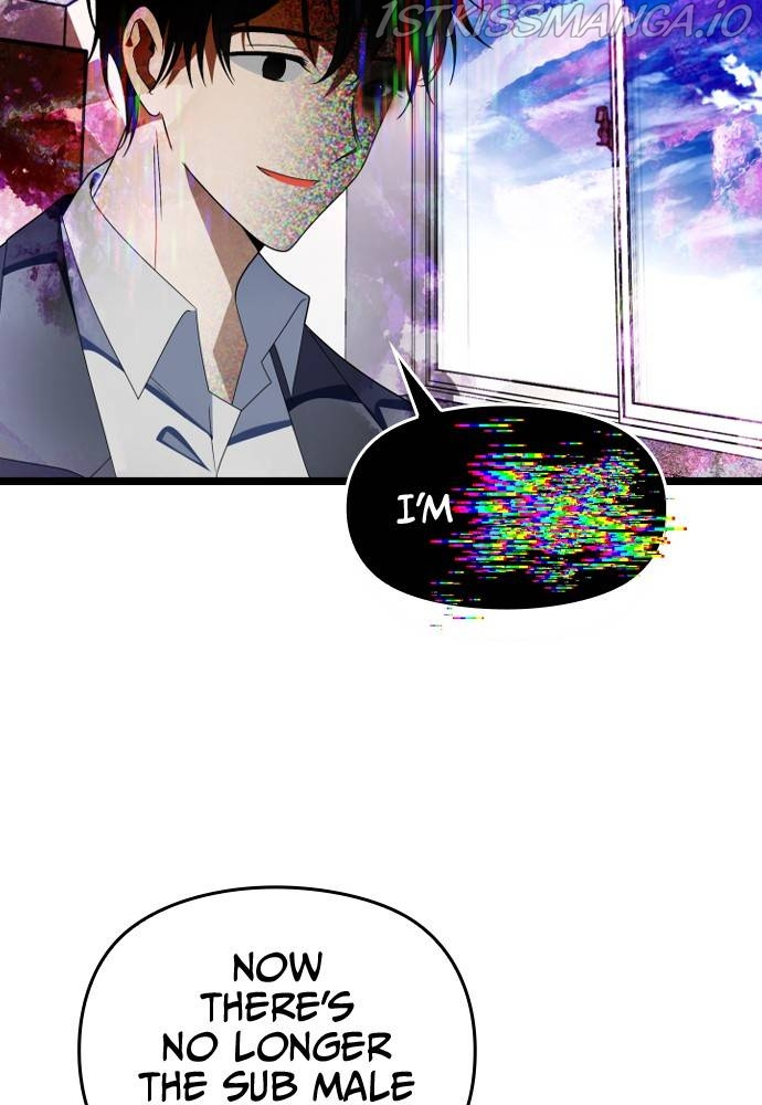 Survive Romance Chapter 55 - Page 29