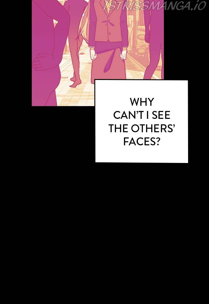 Survive Romance Chapter 55 - Page 57