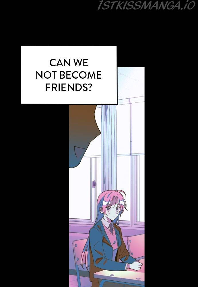 Survive Romance Chapter 55 - Page 58