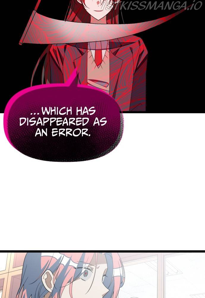 Survive Romance Chapter 56 - Page 28