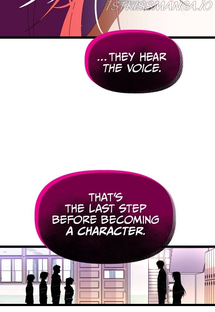 Survive Romance Chapter 56 - Page 38