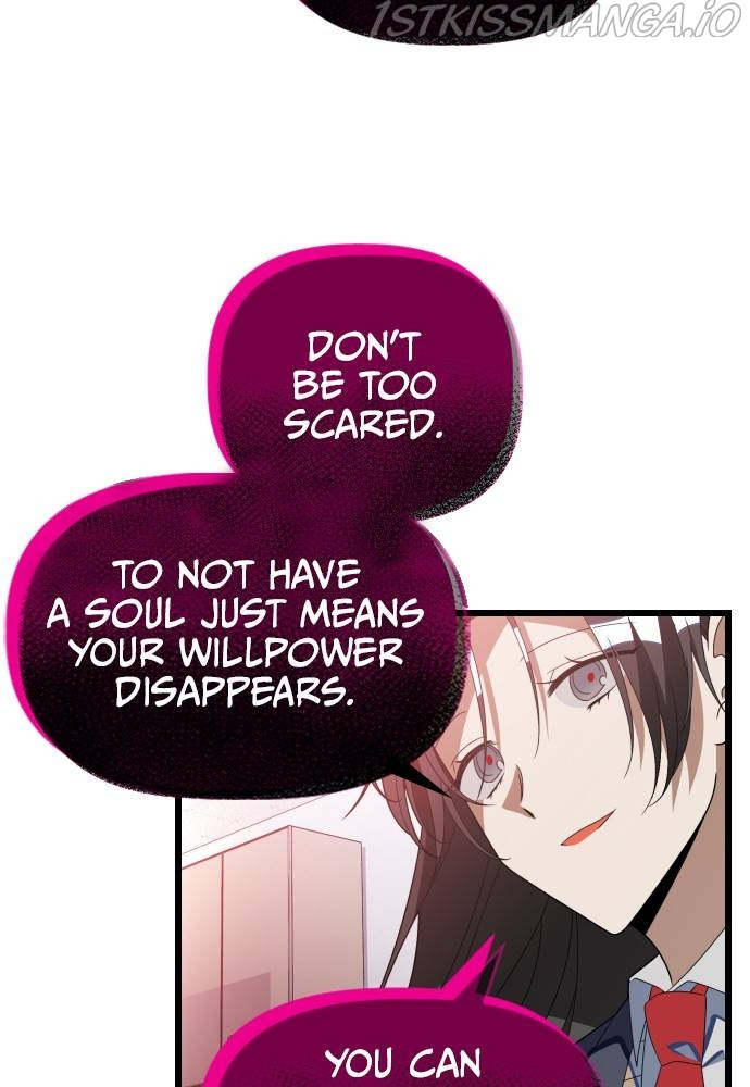 Survive Romance Chapter 56 - Page 40