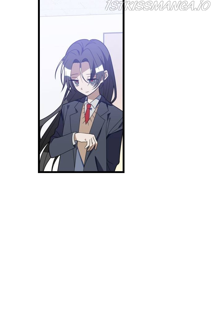 Survive Romance Chapter 56 - Page 60