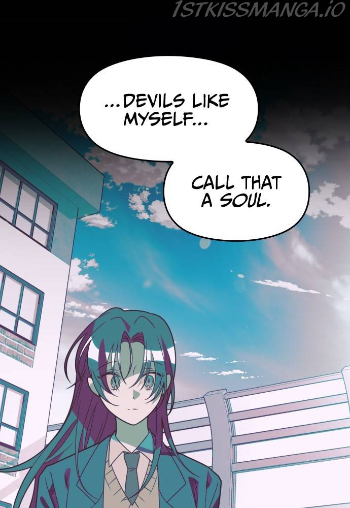 Survive Romance Chapter 56 - Page 9