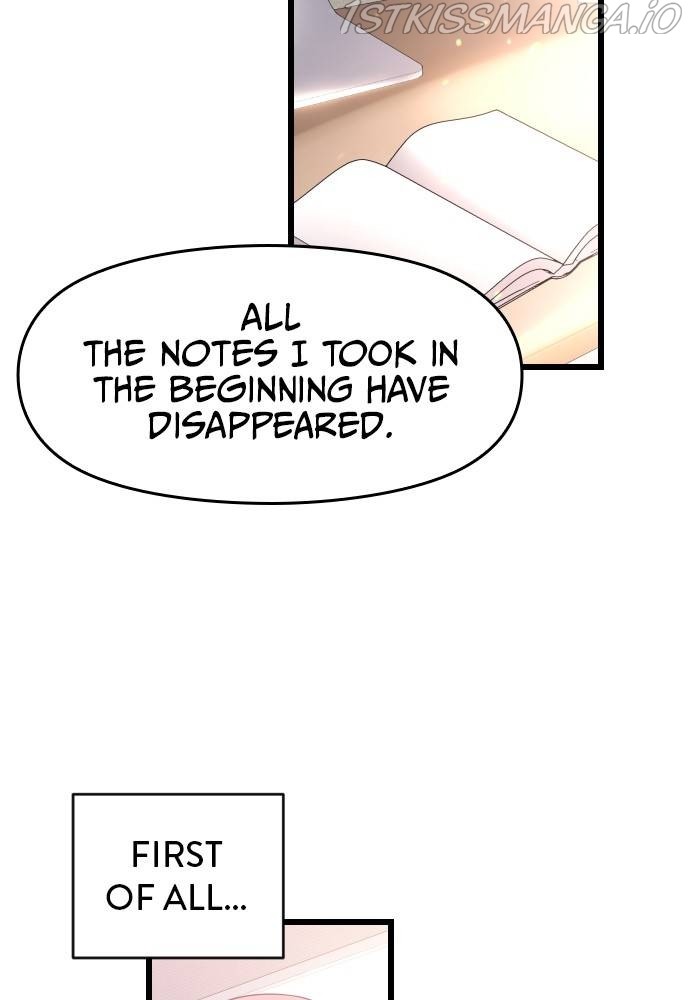 Survive Romance Chapter 58 - Page 11