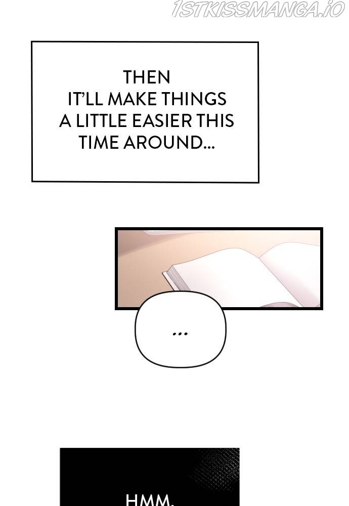 Survive Romance Chapter 58 - Page 13
