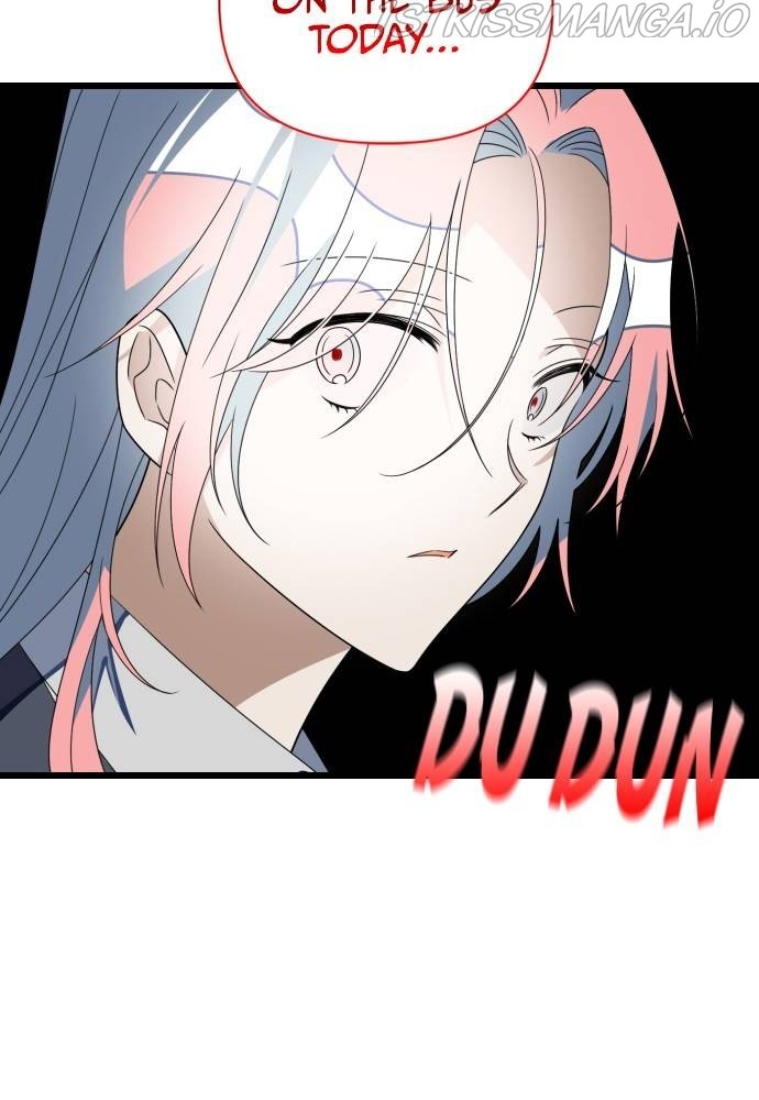 Survive Romance Chapter 58 - Page 41