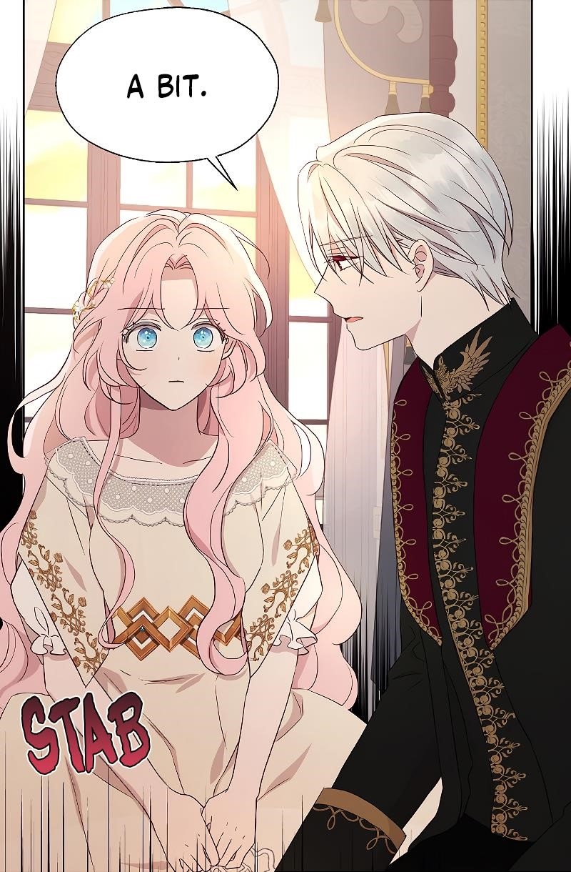 Seduce the Villain’s Father Chapter 46 - Page 7