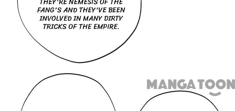 The Supreme System Chapter 103 - Page 16