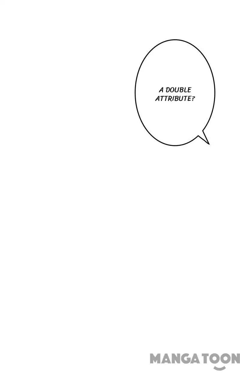 The Supreme System Chapter 13 - Page 12