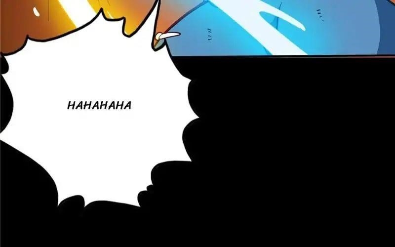 The Supreme System Chapter 22 - Page 21