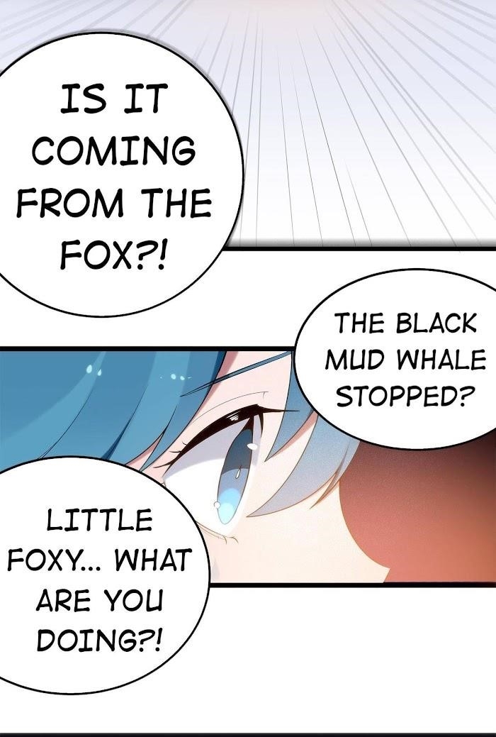 The Saintess Has A Showdown Chapter 5 - Page 38