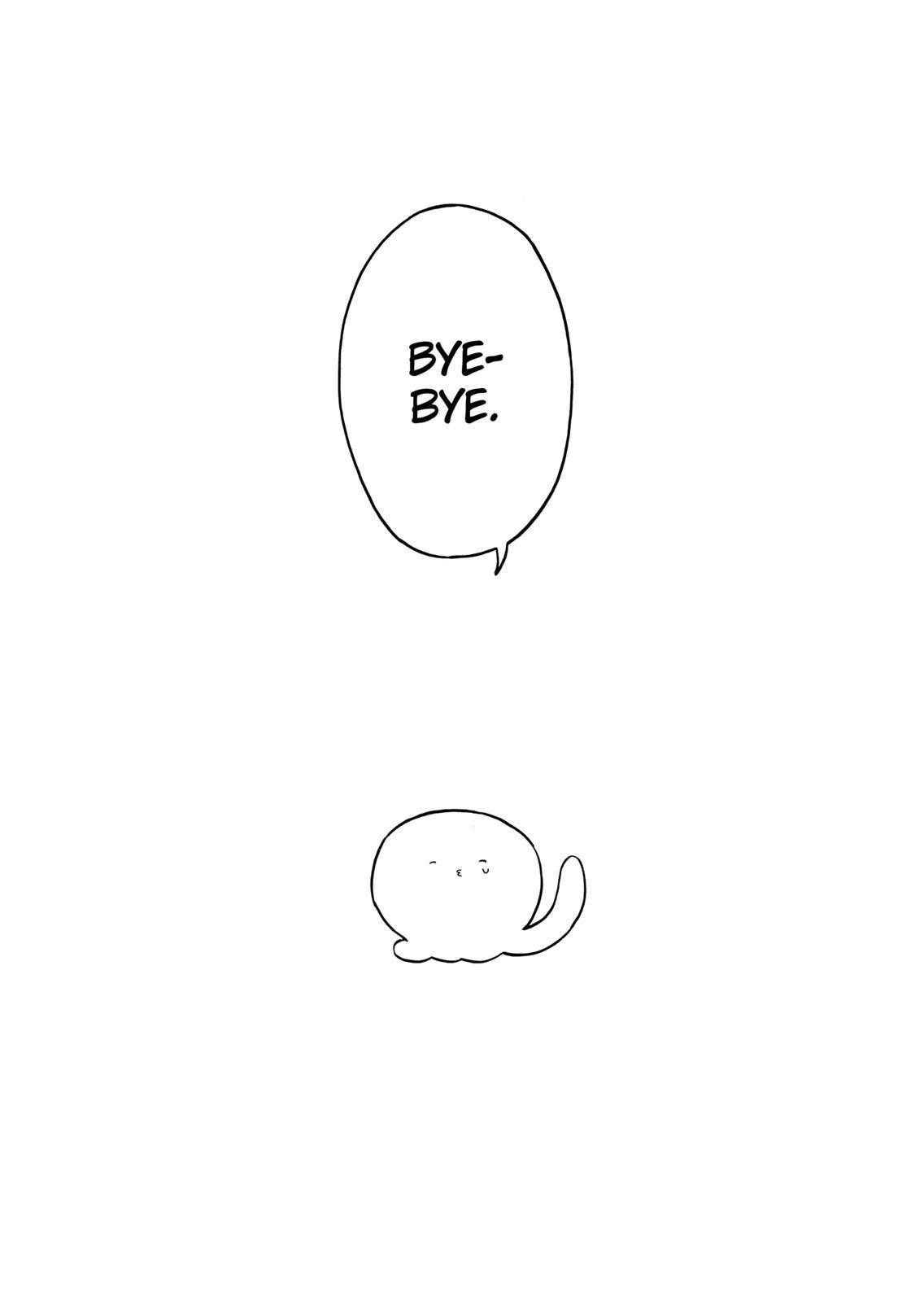 Takopii no Genzai Chapter 16 - Page 21