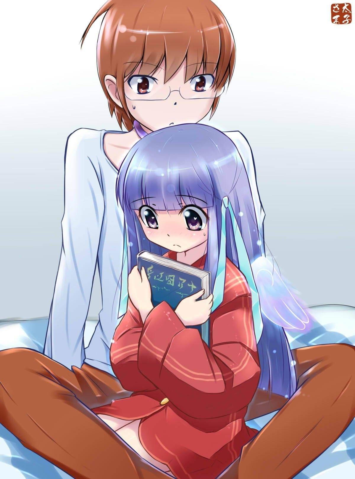 The World God Only Knows Chapter 159 - Page 25