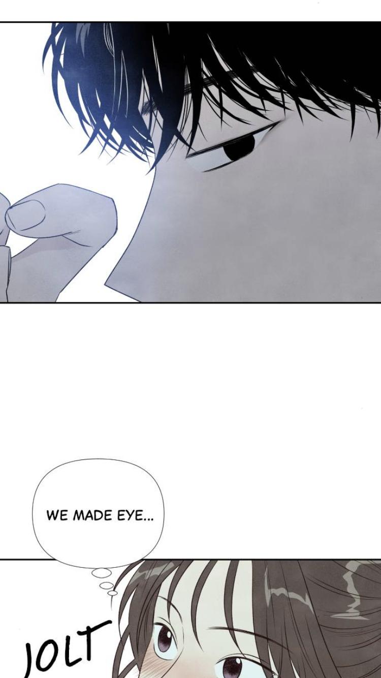 What I Decided To Die For Chapter 17 - Page 64