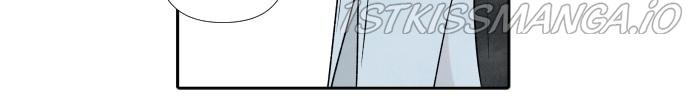 What I Decided To Die For Chapter 18 - Page 79