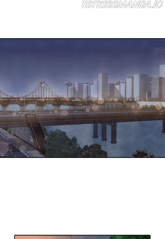 What I Decided To Die For Chapter 20 - Page 2