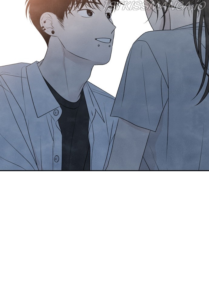 What I Decided To Die For Chapter 20 - Page 58