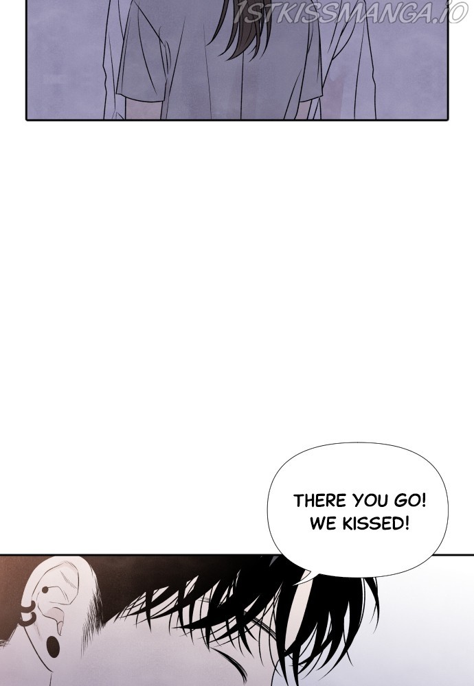 What I Decided To Die For Chapter 20 - Page 68