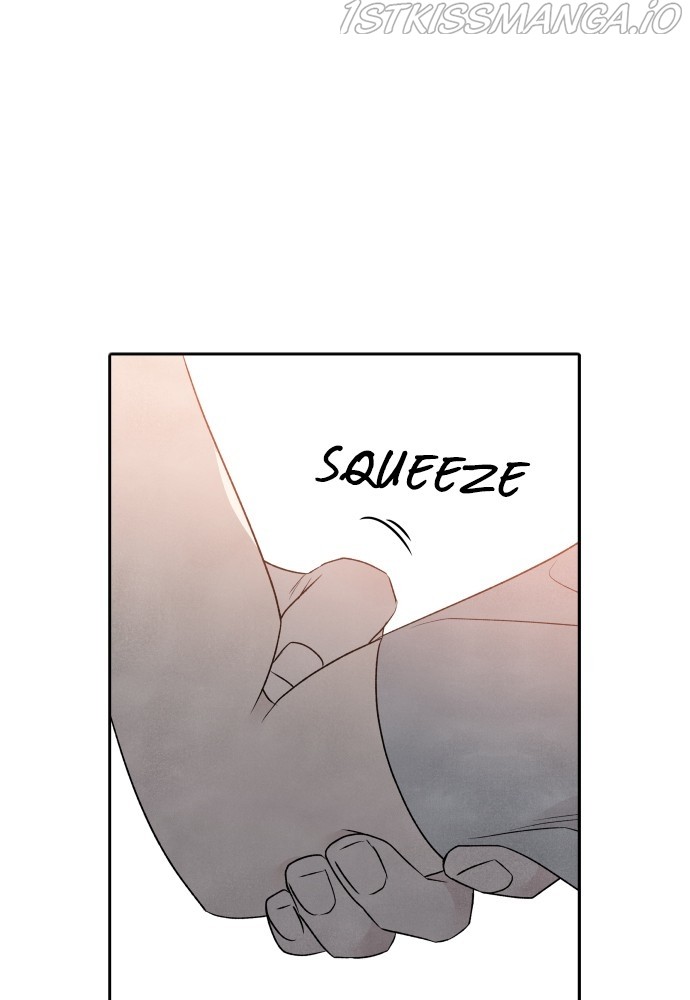 What I Decided To Die For Chapter 20 - Page 77