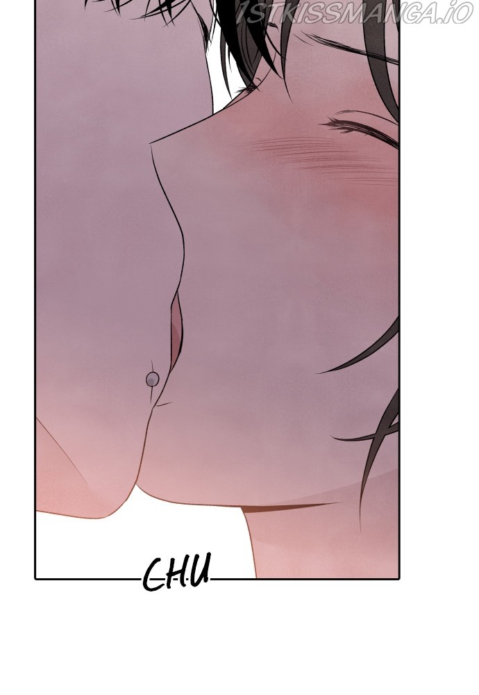 What I Decided To Die For Chapter 20 - Page 83