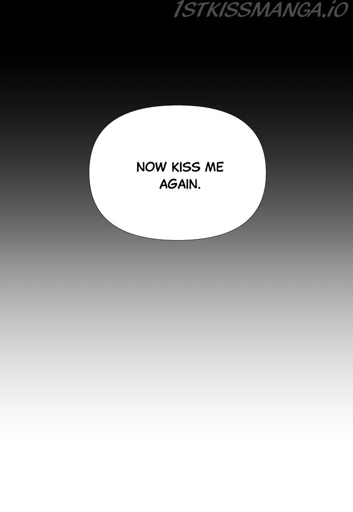 What I Decided To Die For Chapter 23 - Page 38