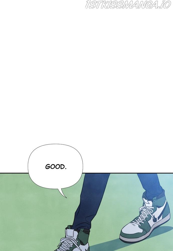 What I Decided To Die For Chapter 23 - Page 99