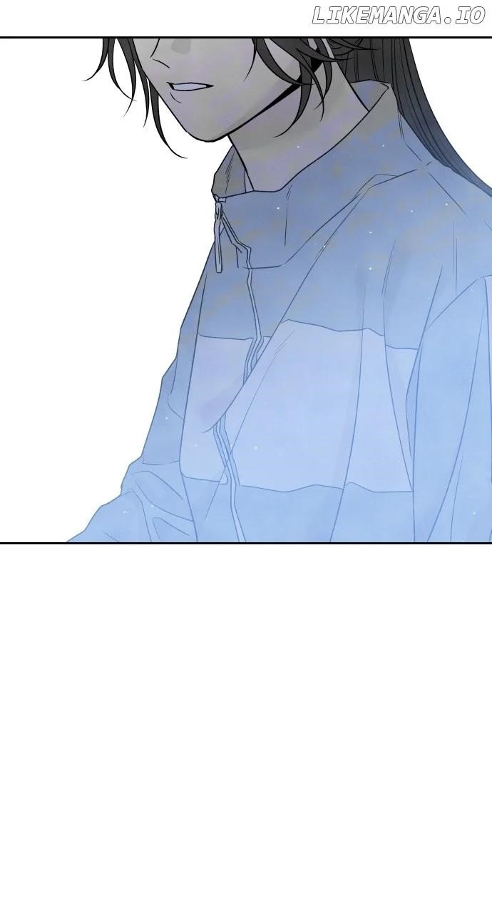 What I Decided To Die For Chapter 98 - Page 90
