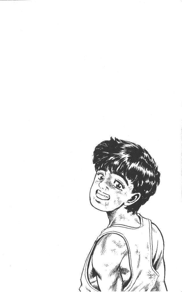Rokudenashi Blues Chapter 50 - Page 21
