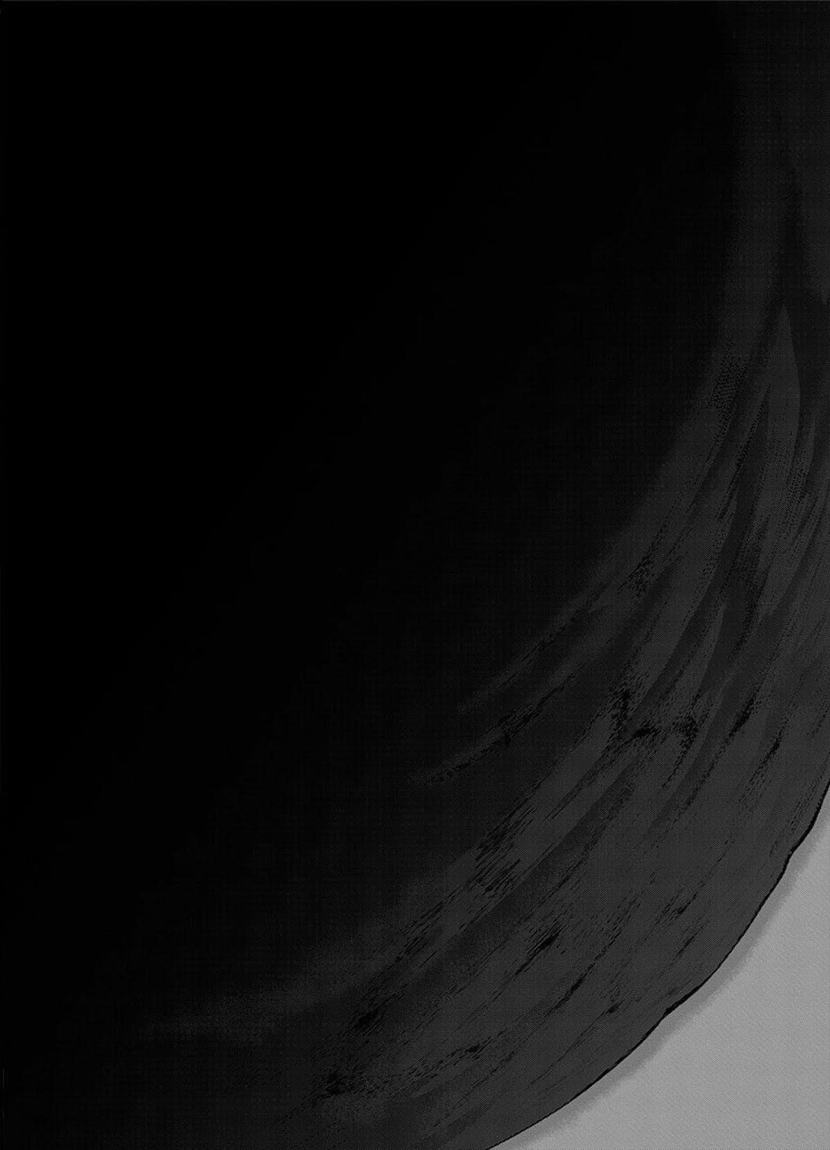 Route End Chapter 34 - Page 26
