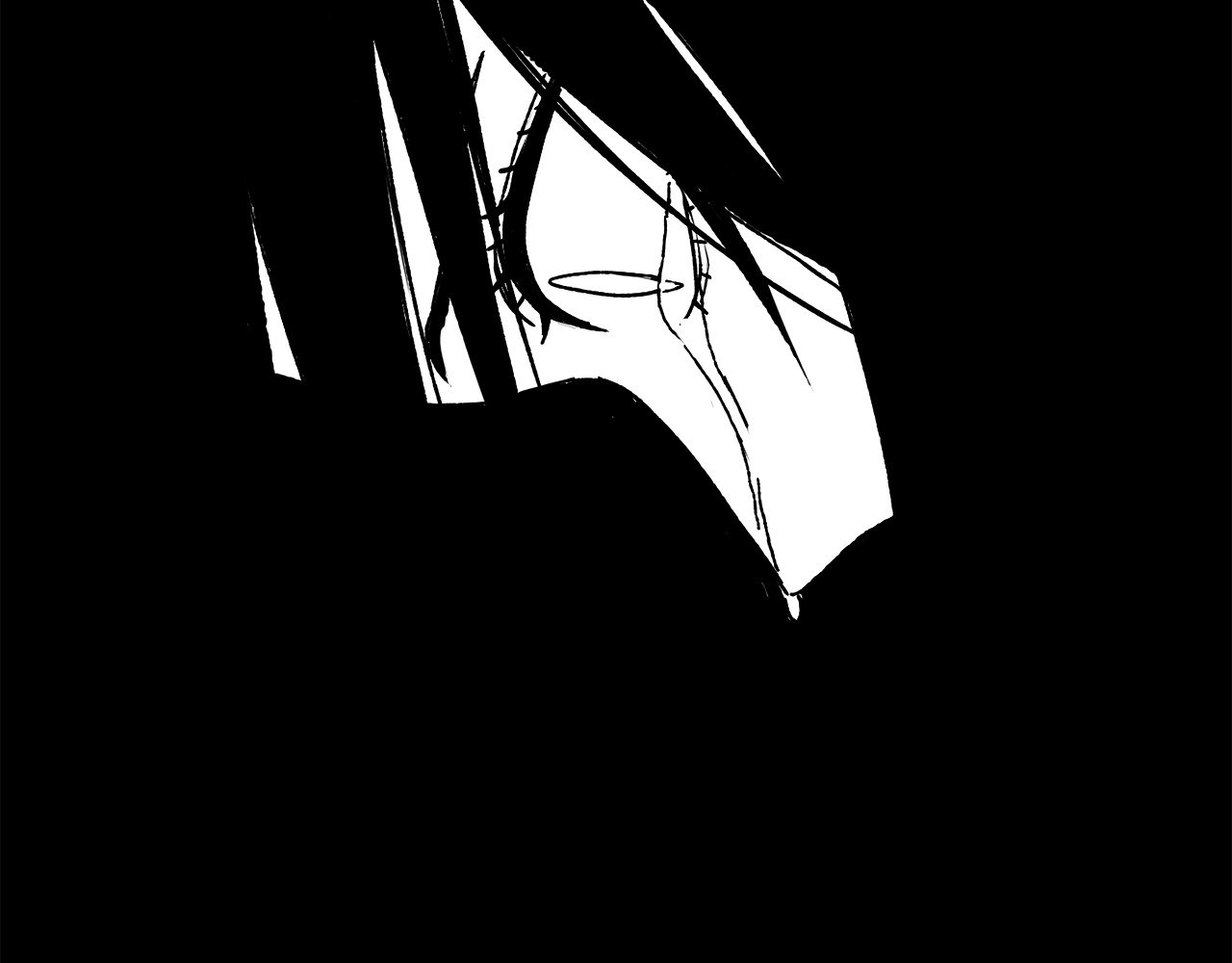 Mosquito War Chapter 20 - Page 81