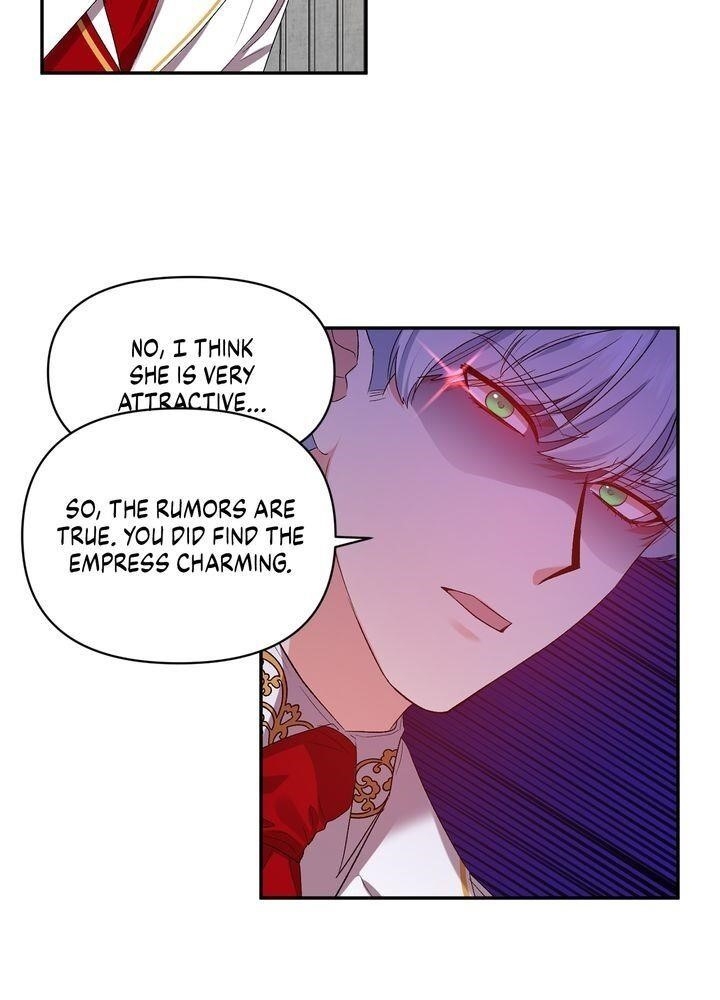 I’ll Do That Marriage Chapter 19 - Page 10