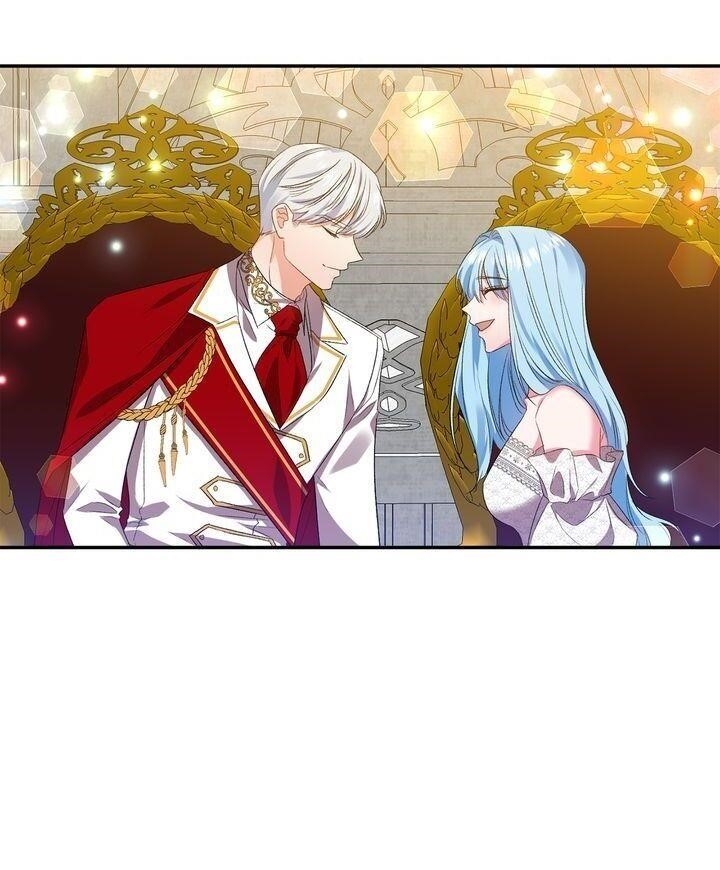 I’ll Do That Marriage Chapter 19 - Page 30
