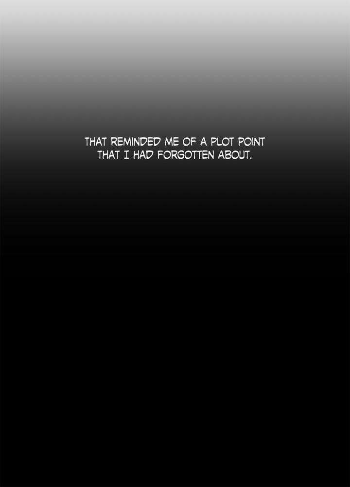 I’ll Do That Marriage Chapter 20 - Page 9