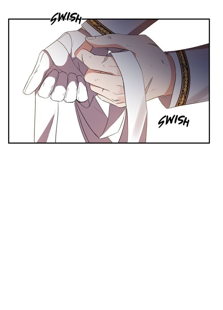 I’ll Do That Marriage Chapter 23 - Page 15
