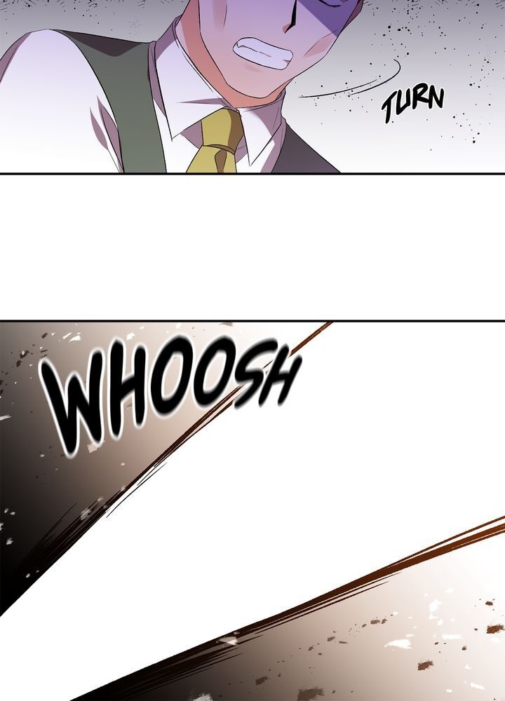 I’ll Do That Marriage Chapter 29 - Page 11