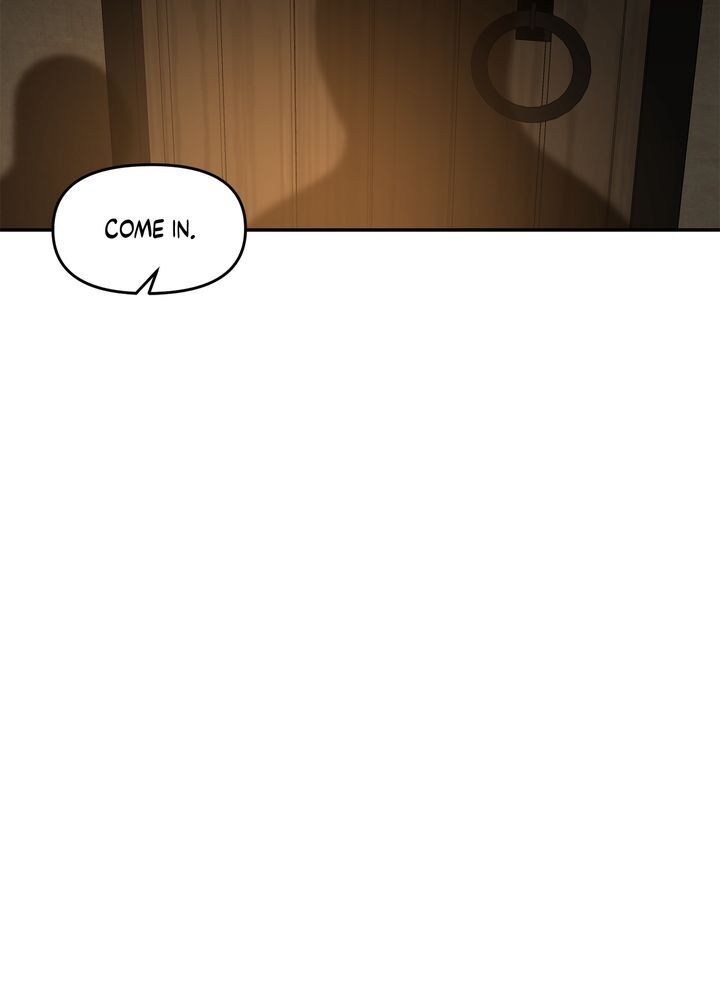 I’ll Do That Marriage Chapter 29 - Page 23