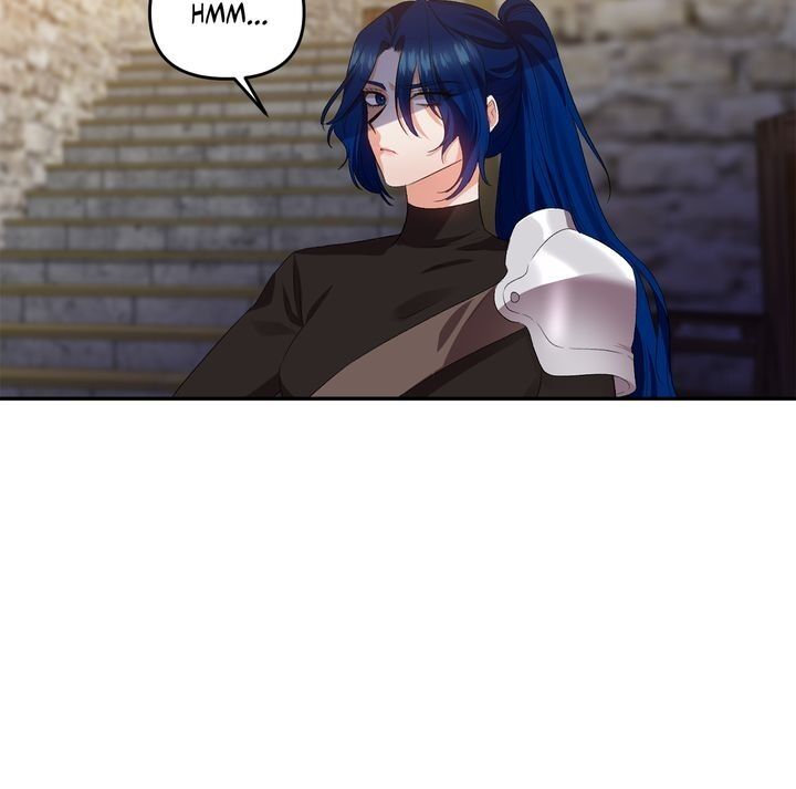 I’ll Do That Marriage Chapter 29 - Page 6