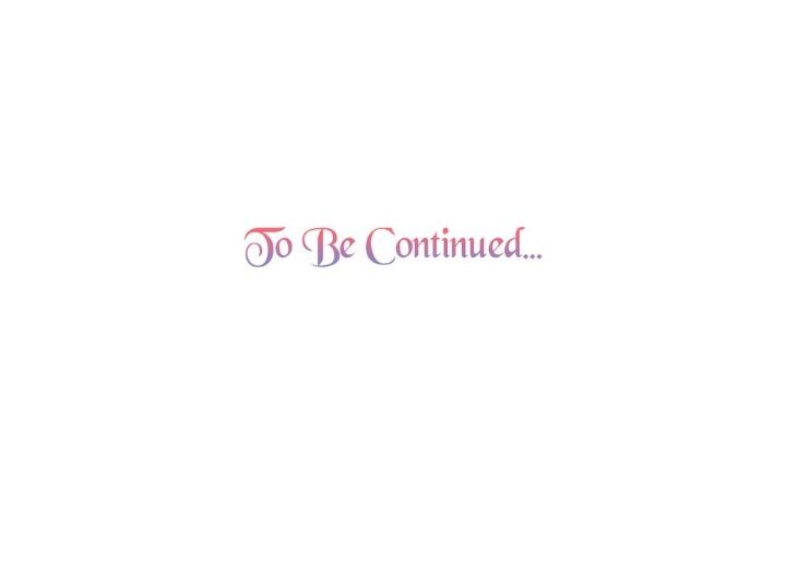 I’ll Do That Marriage Chapter 32 - Page 20