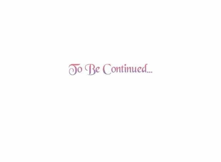 I’ll Do That Marriage Chapter 35 - Page 24