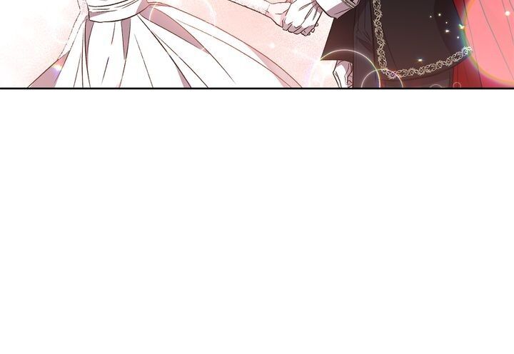 I’ll Do That Marriage Chapter 38 - Page 9