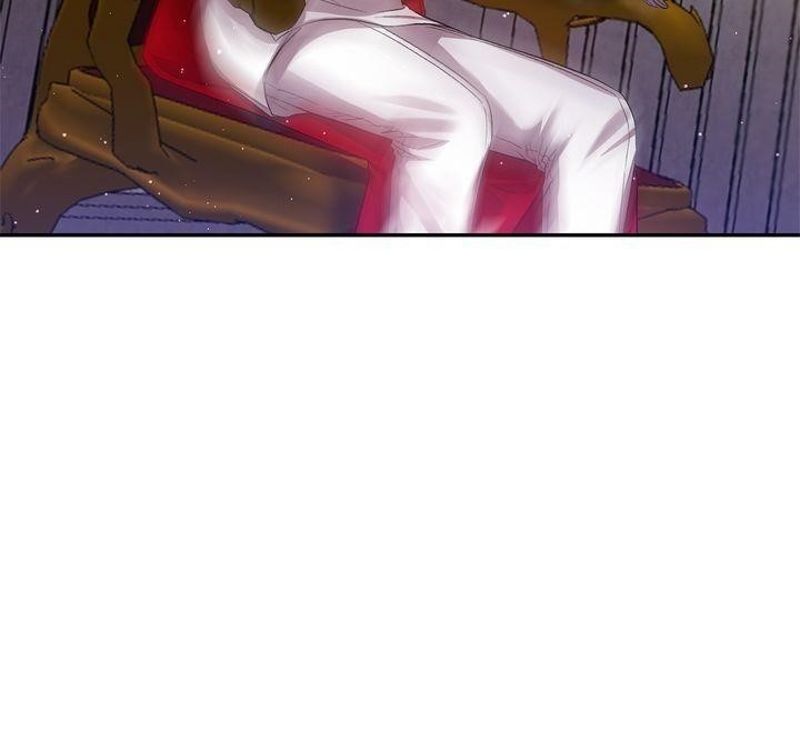 I’ll Do That Marriage Chapter 45 - Page 15