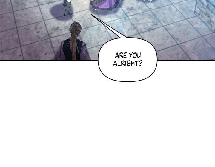 I’ll Do That Marriage Chapter 45 - Page 18