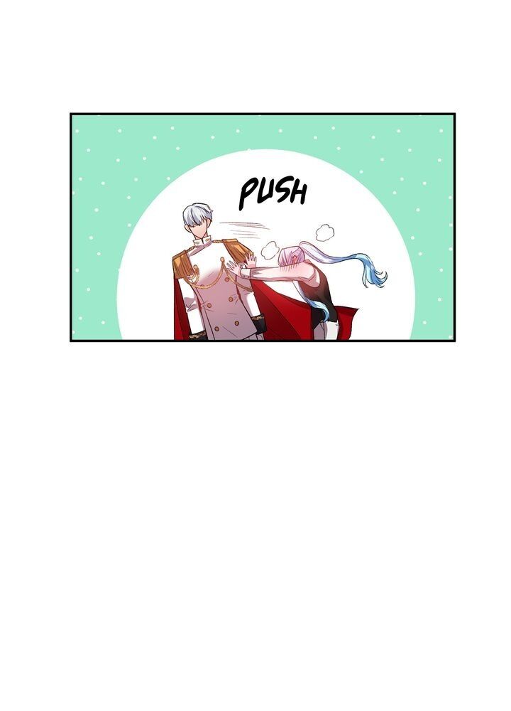 I’ll Do That Marriage Chapter 46 - Page 18