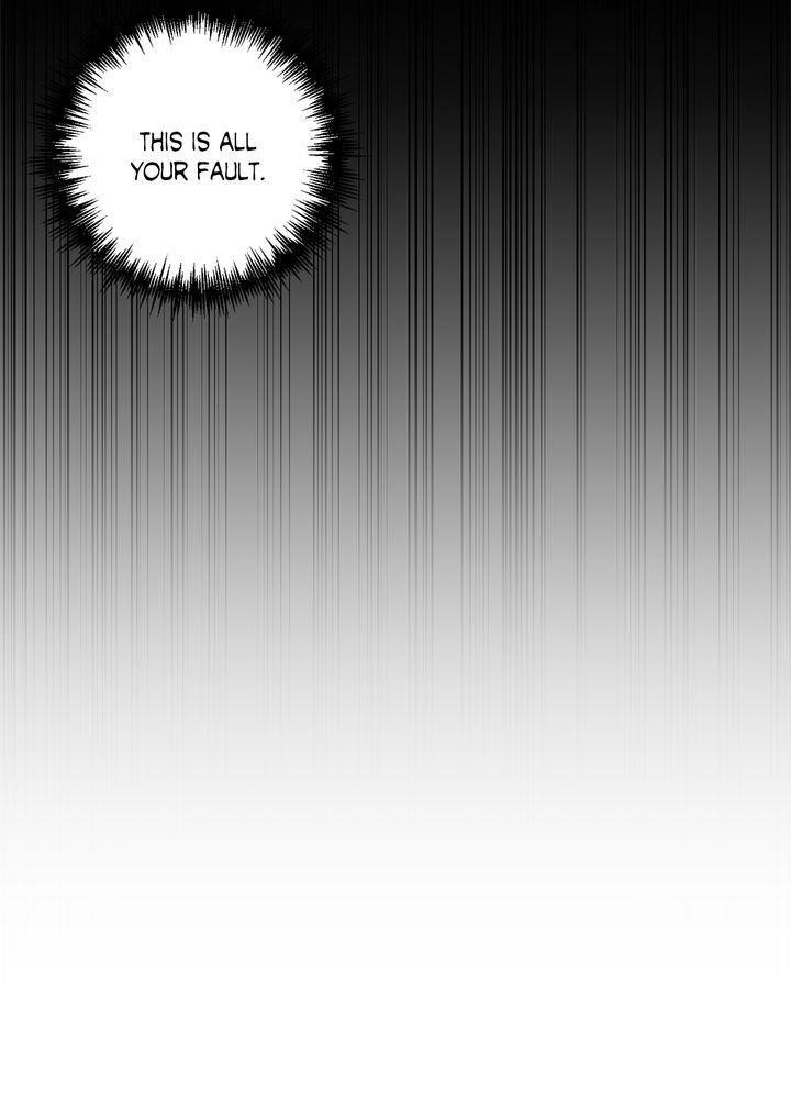 I’ll Do That Marriage Chapter 47 - Page 9