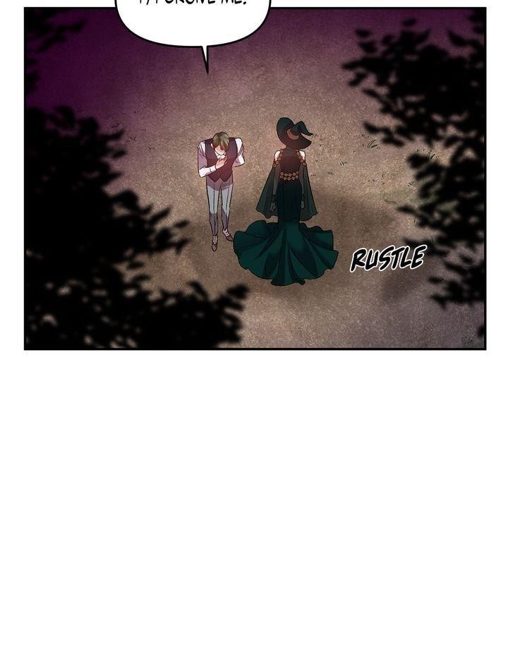 I’ll Do That Marriage Chapter 54 - Page 12