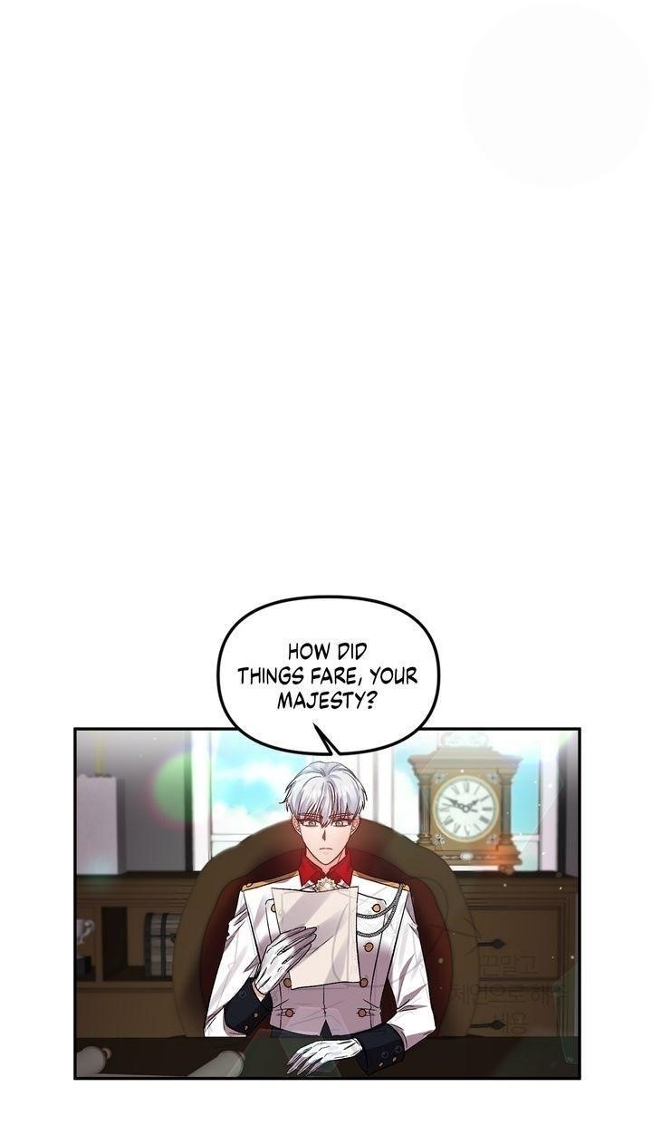 I’ll Do That Marriage Chapter 62 - Page 12
