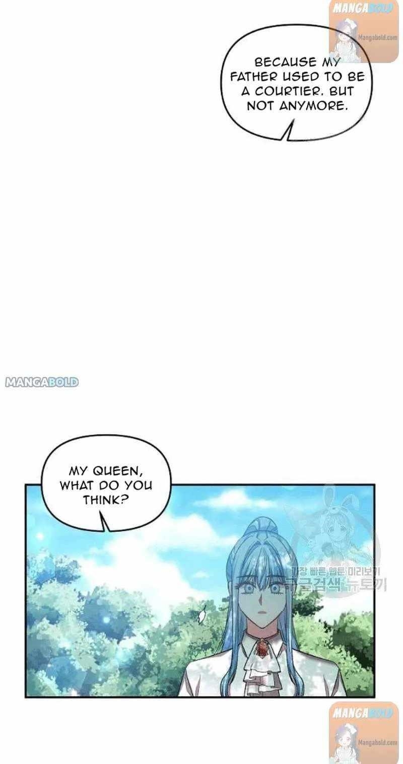 I’ll Do That Marriage Chapter 64 - Page 6