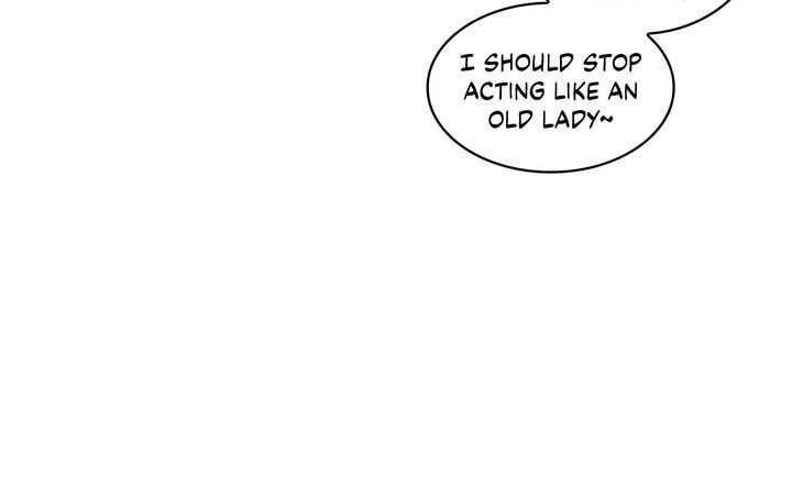 Thorns That Pierce Me Chapter 33 - Page 10
