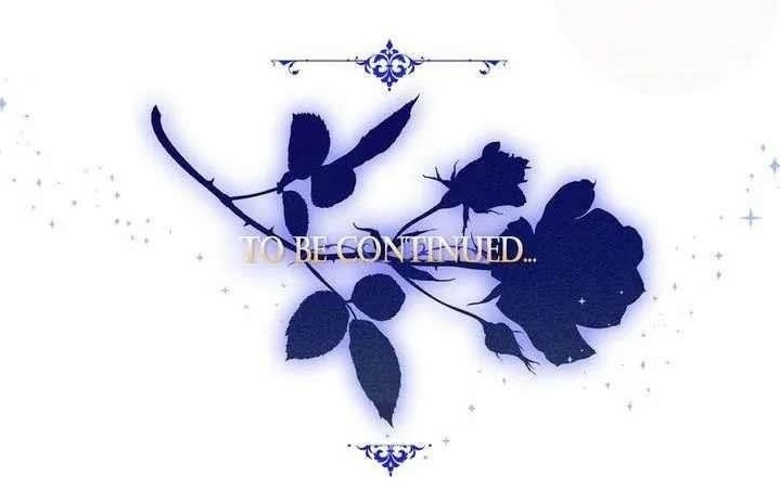 Thorns That Pierce Me Chapter 41 - Page 23